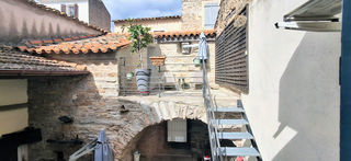  Maison � vendre 5 pi�ces 179 m�