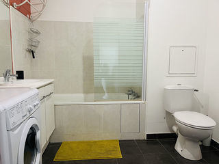  Appartement � vendre 2 pi�ces 40 m�