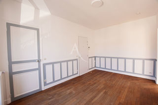  Appartement � louer 2 pi�ces 36 m�