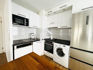  Appartement � vendre 4 pi�ces 77 m�