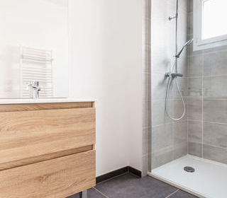  Maison � vendre 4 pi�ces 109 m�