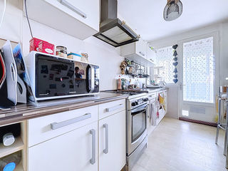  Appartement � vendre 3 pi�ces 55 m�