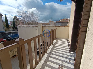  Maison � vendre 4 pi�ces 83 m�