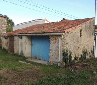  Maison � vendre 2 pi�ces 69 m�