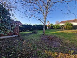  Maison � vendre 3 pi�ces 60 m�