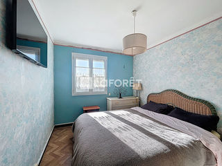  Maison � vendre 5 pi�ces 82 m�