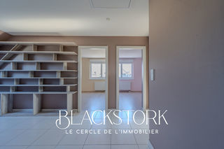  Appartement � vendre 4 pi�ces 96 m�