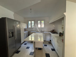  Maison � vendre 5 pi�ces 90 m�