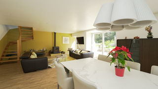  Maison � vendre 7 pi�ces 147 m�