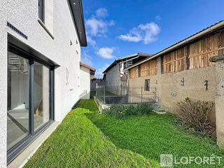  Maison � vendre 4 pi�ces 122 m�