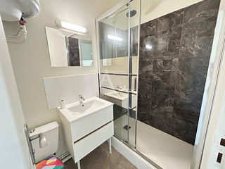  Appartement � vendre 2 pi�ces 24 m�