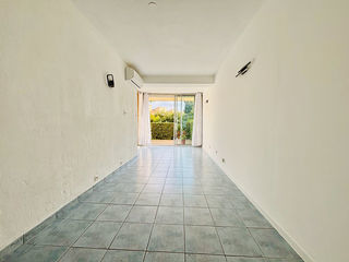  Appartement � vendre 2 pi�ces 33 m�