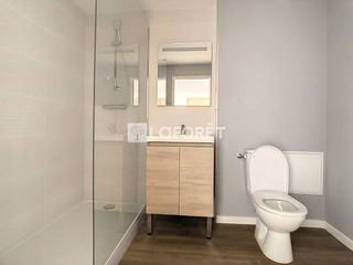  Appartement � louer 1 pi�ce 21 m�