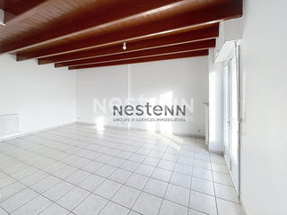  Maison � vendre 4 pi�ces 81 m�