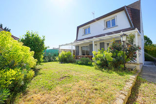  Maison � vendre 5 pi�ces 104 m�