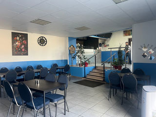  Immeuble � vendre 459 m�