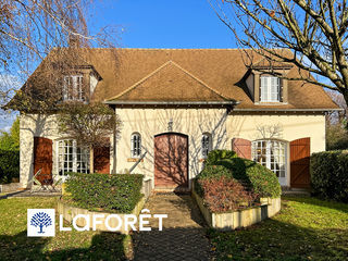  Maison � vendre 6 pi�ces 178 m�