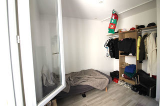  Appartement � vendre 2 pi�ces 35 m�