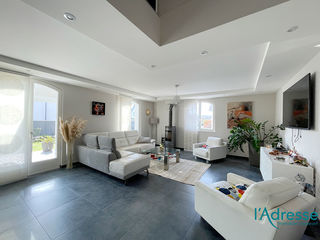  Maison � vendre 5 pi�ces 133 m�