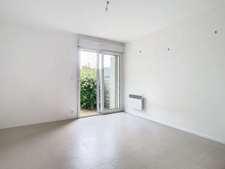  Appartement � vendre 1 pi�ce 21 m�