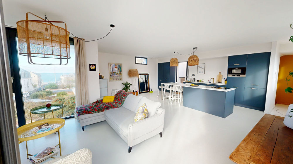 � vendre  Maison Le Havre (76600)