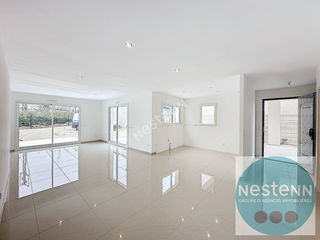  Maison � vendre 4 pi�ces 113 m�