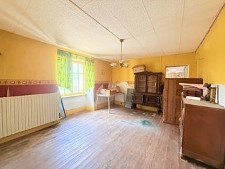  Maison � vendre 8 pi�ces 400 m�