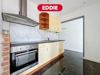  Appartement � vendre 3 pi�ces 49 m�