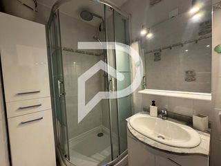  Appartement � vendre 1 pi�ce 26 m�