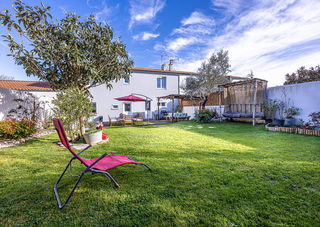  Maison � vendre 6 pi�ces 150 m�