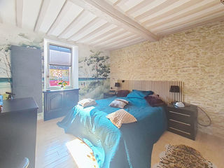  Maison � vendre 6 pi�ces 200 m�