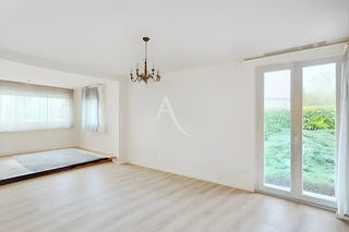  Maison � vendre 5 pi�ces 105 m�