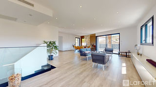  Maison � vendre 5 pi�ces 200 m�