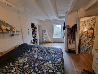  Maison � vendre 3 pi�ces 46 m�