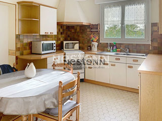  Maison � vendre 5 pi�ces 86 m�