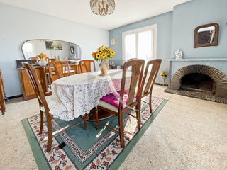  Maison � vendre 6 pi�ces 143 m�