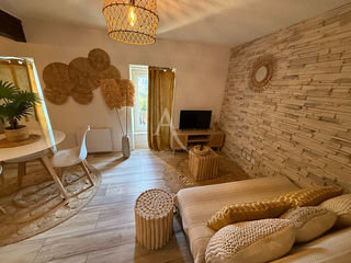  Immeuble � vendre 92 m�