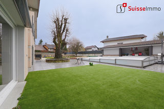  Maison � vendre 10 pi�ces 295 m�