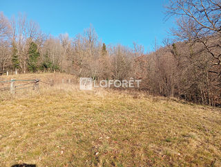  Terrain � vendre 2368 m�