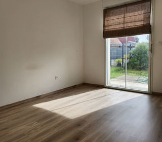  Appartement � vendre 2 pi�ces 56 m�