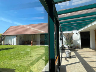  Maison � vendre 10 pi�ces 202 m�