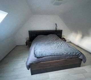  Immeuble � vendre 12 pi�ces 315 m�