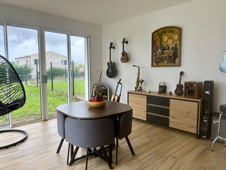  Maison � vendre 6 pi�ces 149 m�