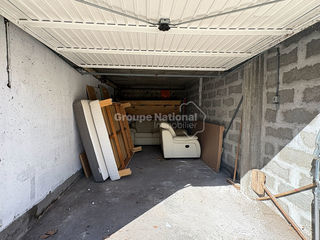  Parking / Garage � vendre 15 m�