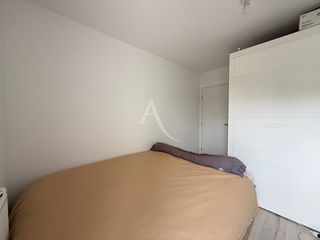  Appartement � vendre 2 pi�ces 43 m�