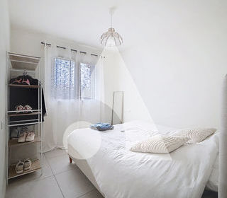  Maison � vendre 4 pi�ces 