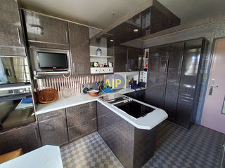  Maison � vendre 3 pi�ces 103 m�