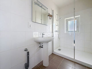  Appartement � louer 3 pi�ces 64 m�