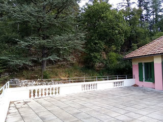  Appartement � louer 3 pi�ces 69 m�