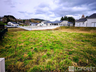  Terrain � vendre 781 m�